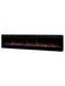 Електрокамін Dimplex Prism Series 74" Wall-mount