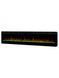 Електрокамін Dimplex Prism Series 74" Wall-mount