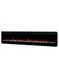 Електрокамін Dimplex Prism Series 74" Wall-mount