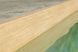 Армована мембрана, 3D Premium Collection, LARCH NATURE, 1,65 з лаковим покриттям