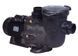 Насос Hayward TriStar 23-26 м3/г, 220В, 1,1 кВт