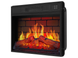 Электрокамин ArtiFlame AF23BS