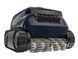 Робот пылесос для бассейна Zodiac RE 4700 iQ Topsweeper (WR000649)