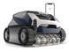 Робот пылесос для бассейна Zodiac RE 4700 iQ Topsweeper (WR000649)