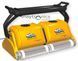 Dolphin 2x2 pro gyro робот пилосос для громадських басейнів