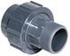 Муфта разъемная 50х1 1/2" внеш., Fitvalf 132121