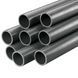 Труба ПВХ (PVC-U) напірна клейова Era PN10 d125 мм, 3 м, уцінка