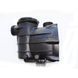 Корпус насоса Hayward Power-Flo II/PowerLine (SPX8100AA)