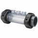 Держатель электродов ПВХ Hidroten, 101N503, d90 мм - 1/2"