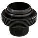 Муфта для фільтрів Hayward NC (D500-600) NCX12014