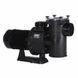 Насос Hayward HCP38453E1 KAP450 T1.B IE3 (380 В, 66 м&sup3;/год, 4.5 HP)