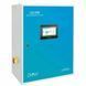 Ультрафіолетова установка Lifetech TOP (770 м3/год, DN400, 15 кВт)