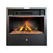 Електрокамін Royal 3D Etna SF05