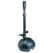 Насос фонтанний Pontec PondoVario 2500 - 57124