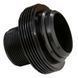 Муфта для фільтрів Hayward NC (D500-600) NCX12014