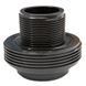 Муфта для фільтрів Hayward NC (D500-600) NCX12014