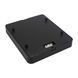 Дисплей Hayward Aquarite Plus CTFT