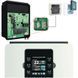 Дисплей Hayward Aquarite Plus CTFT