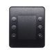 Дисплей Hayward Aquarite Plus CTFT
