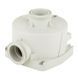 Корпус насоса Kripsol KNG-RBH0010.05R (RPUM0010.06R)