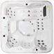 Бассейн СПА WELLIS MYLINE SATURN