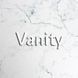 Лайнер ПВХ Touch 3000 VANITY, с акриловым покрытием, ширина 1,65м, 21м.п.
