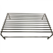 Решетка для гриля (сталь) 47х34,5x11 Hukka