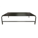 Решетка для гриля (сталь) 47х34,5x11 Hukka
