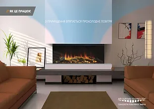 img-AIR-CURTAIN-TECHNOLOGY-1-ua.jpg