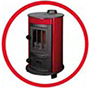 duval ek 5128 icon 2