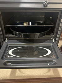 Duval EK 5237BL funk02