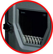 Duval EK 5112 var 3