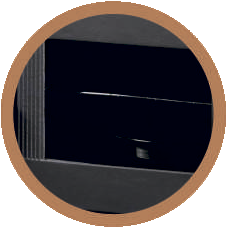 Duval EK5137 5136bl